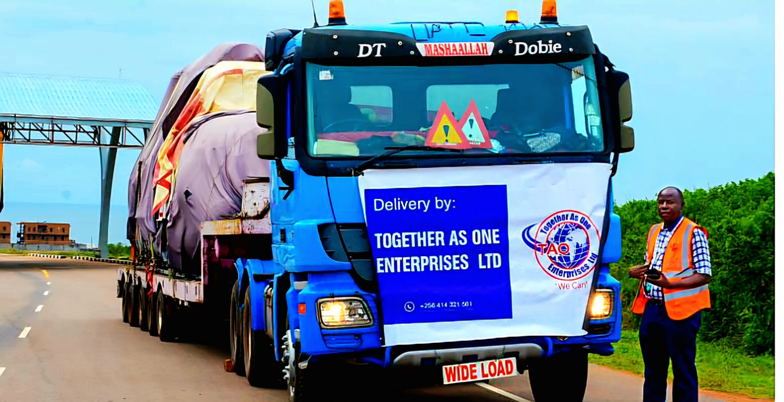 xr:d:DAFf3wU8j-U:2,j:45034088681,t:23041207